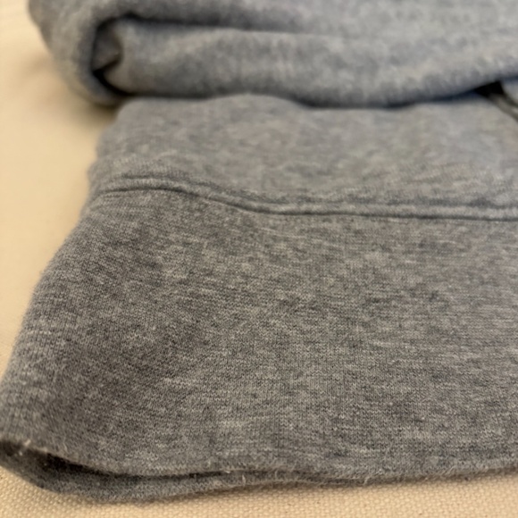 The North Face California Heritage Hooded Jacket size medium - Picture 6 of 9